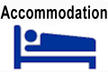 Rockingham Accommodation Directory