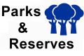 Rockingham Parkes and Reserves