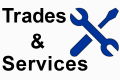 Rockingham Trades and Services Directory