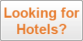 Rockingham Hotel Search