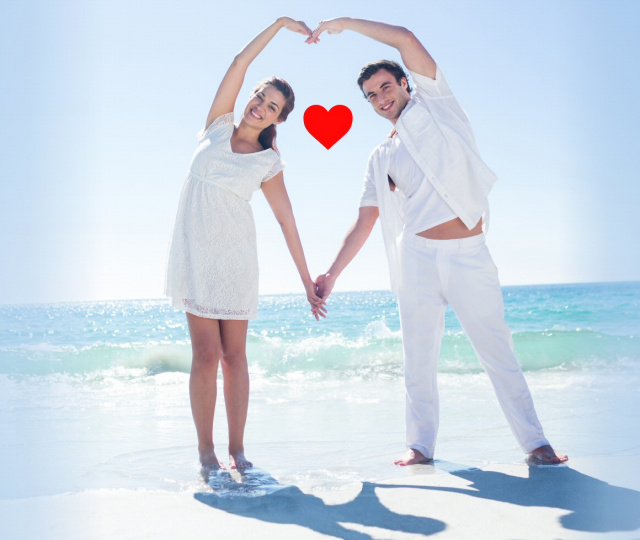 18-35 Dating for Rockingham Western Australia visit MakeaHeart.com.com