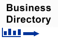 Rockingham Business Directory