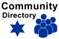 Rockingham Community Directory