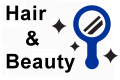 Rockingham Hair and Beauty Directory