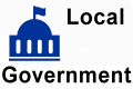 Rockingham Local Government Information