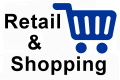 Rockingham Retail and Shopping Directory