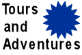 Rockingham Tours and Adventures