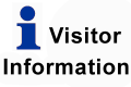 Rockingham Visitor Information