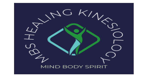 MBS Healing Kinesiology