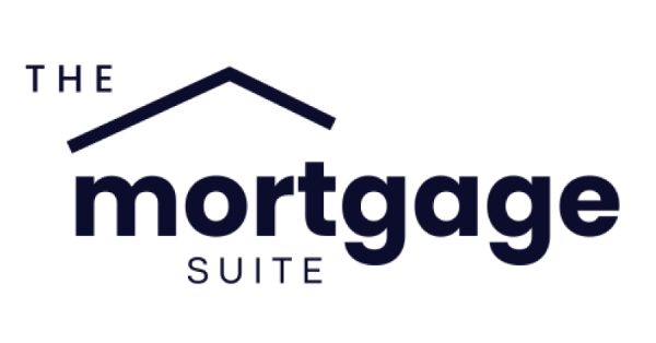 The Mortgage Suite