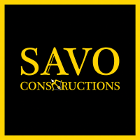 Savo Constructions